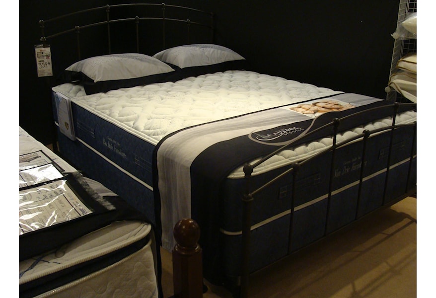bed mattress sale melbourne